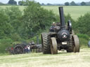 Banbury Steam Society Rally 2006, Image 1