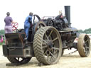 Banbury Steam Society Rally 2006, Image 2