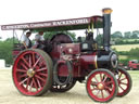 Banbury Steam Society Rally 2006, Image 3