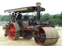 Banbury Steam Society Rally 2006, Image 4