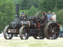 Banbury Steam Society Rally 2006, Image 5