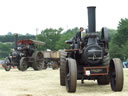 Banbury Steam Society Rally 2006, Image 6