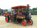 Banbury Steam Society Rally 2006, Image 7