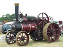 Banbury Steam Society Rally 2006, Image 9