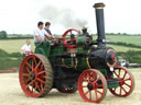 Banbury Steam Society Rally 2006, Image 10