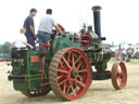 Banbury Steam Society Rally 2006, Image 11