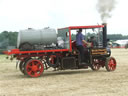 Banbury Steam Society Rally 2006, Image 12