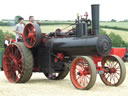 Banbury Steam Society Rally 2006, Image 13