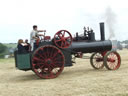 Banbury Steam Society Rally 2006, Image 14