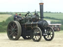 Banbury Steam Society Rally 2006, Image 15