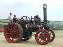 Banbury Steam Society Rally 2006, Image 16