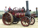 Banbury Steam Society Rally 2006, Image 17