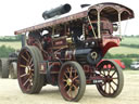 Banbury Steam Society Rally 2006, Image 18