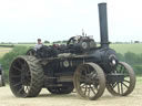 Banbury Steam Society Rally 2006, Image 19