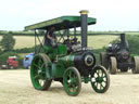 Banbury Steam Society Rally 2006, Image 20