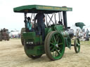 Banbury Steam Society Rally 2006, Image 21