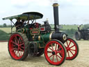 Banbury Steam Society Rally 2006, Image 22