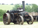 Banbury Steam Society Rally 2006, Image 26