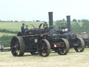 Banbury Steam Society Rally 2006, Image 27