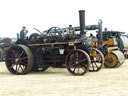 Banbury Steam Society Rally 2006, Image 28