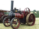 Banbury Steam Society Rally 2006, Image 29