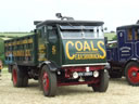 Banbury Steam Society Rally 2006, Image 30