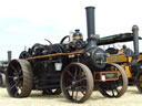 Banbury Steam Society Rally 2006, Image 31