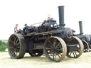 Banbury Steam Society Rally 2006, Image 32