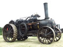 Banbury Steam Society Rally 2006, Image 33