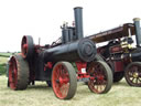 Banbury Steam Society Rally 2006, Image 35