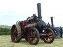 Banbury Steam Society Rally 2006, Image 36