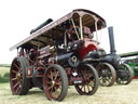 Banbury Steam Society Rally 2006, Image 37