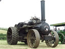 Banbury Steam Society Rally 2006, Image 38