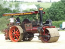 Banbury Steam Society Rally 2006, Image 41