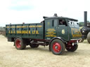 Banbury Steam Society Rally 2006, Image 42