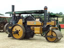 Banbury Steam Society Rally 2006, Image 43