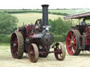 Banbury Steam Society Rally 2006, Image 44