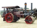 Banbury Steam Society Rally 2006, Image 45