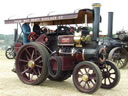 Banbury Steam Society Rally 2006, Image 46