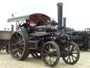 Banbury Steam Society Rally 2006, Image 47