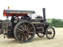 Banbury Steam Society Rally 2006, Image 48