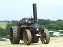 Banbury Steam Society Rally 2006, Image 49