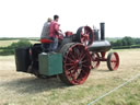 Banbury Steam Society Rally 2006, Image 50