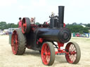 Banbury Steam Society Rally 2006, Image 51