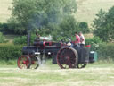 Banbury Steam Society Rally 2006, Image 52