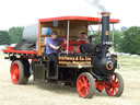 Banbury Steam Society Rally 2006, Image 53