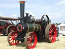 Banbury Steam Society Rally 2006, Image 56