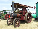 Banbury Steam Society Rally 2006, Image 57