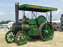 Banbury Steam Society Rally 2006, Image 59