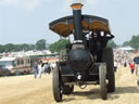 Banbury Steam Society Rally 2006, Image 60